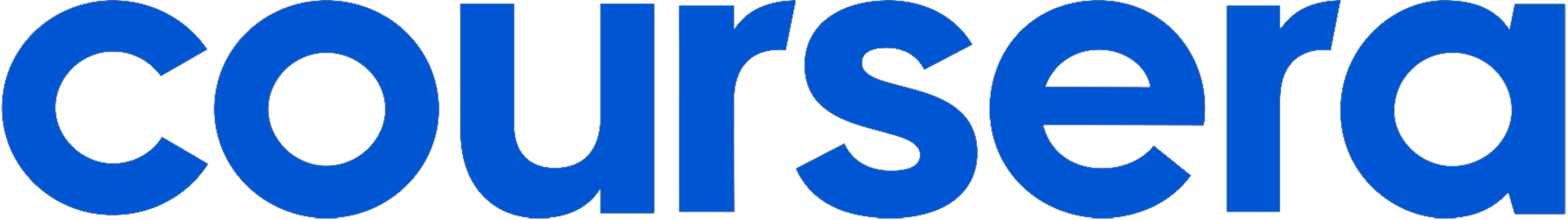 Coursera