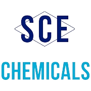 SCE Chemicals